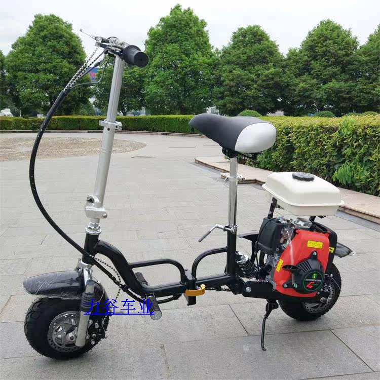 燃料最新资讯-快科技--科技改变未来